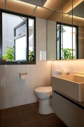 Blk 445A Clementi Crest (Clementi), HDB 4 Rooms #556530321